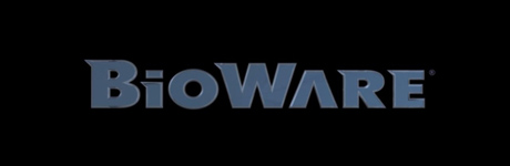 bioware