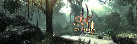 two worlds 2