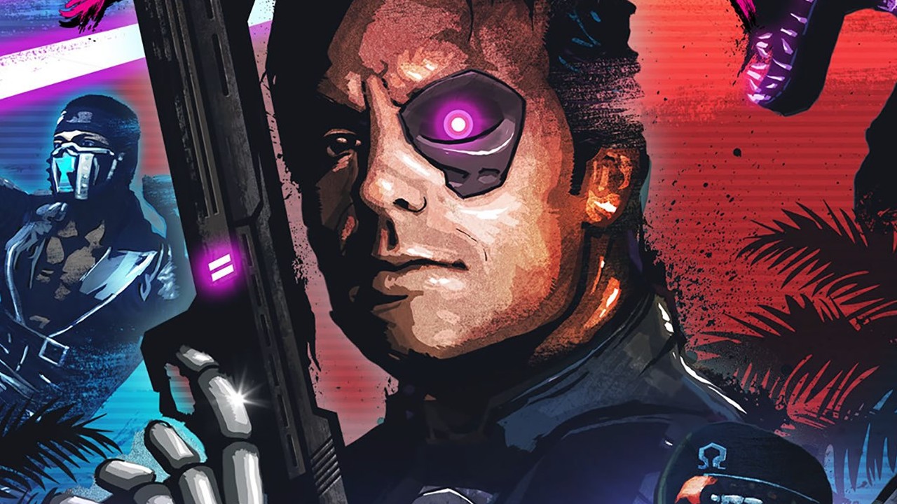 download far cry blood dragon ps5 for free