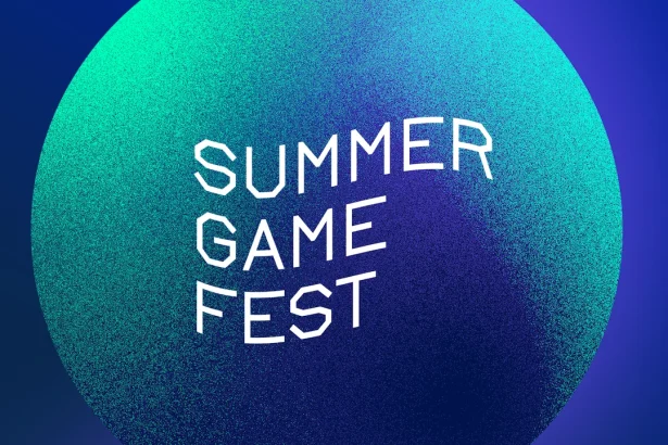 summer game fest 1