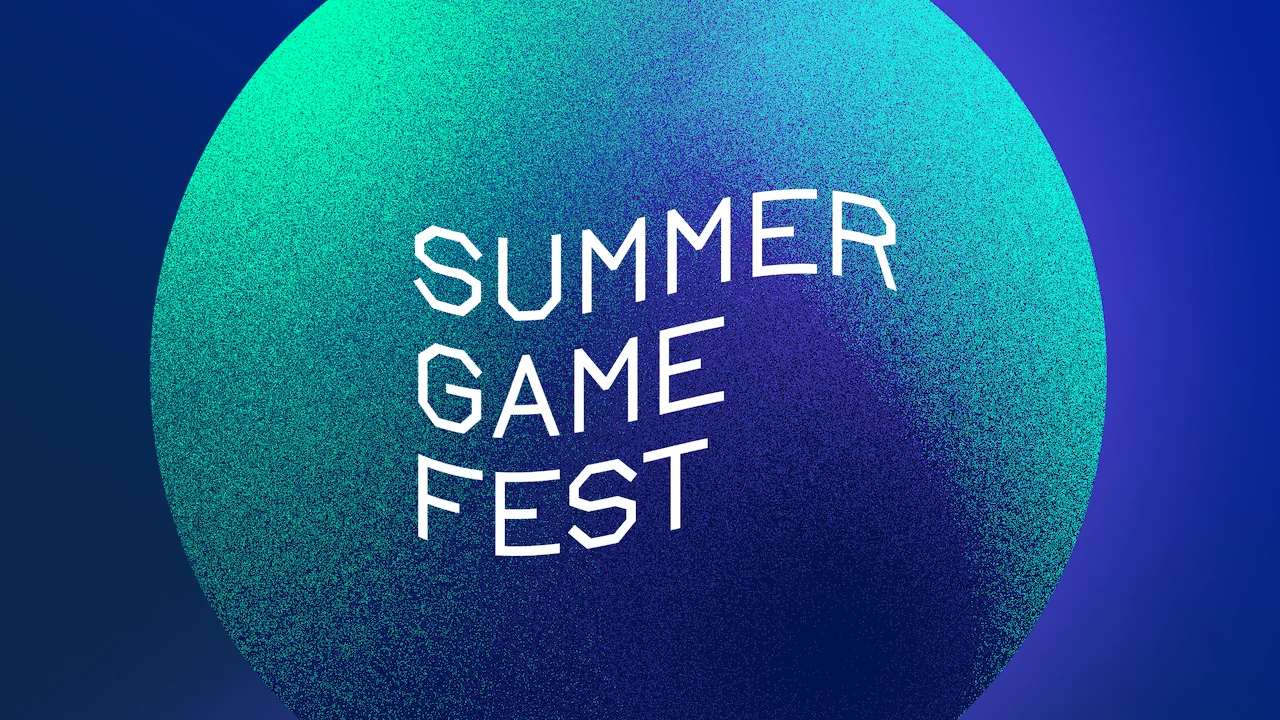 Summer Game Fest 2023 zawiera kilka „naprawdę dużych” reklam