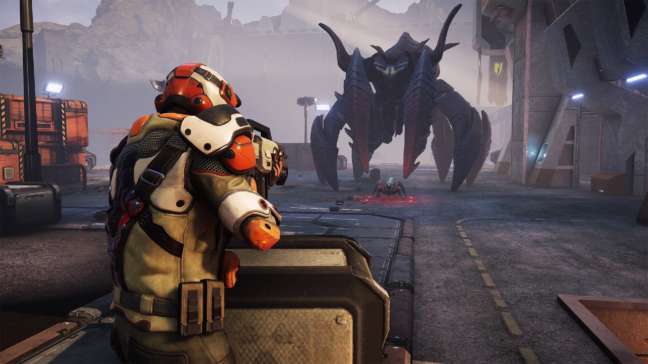 download phoenix point behemoth edition ps5 for free