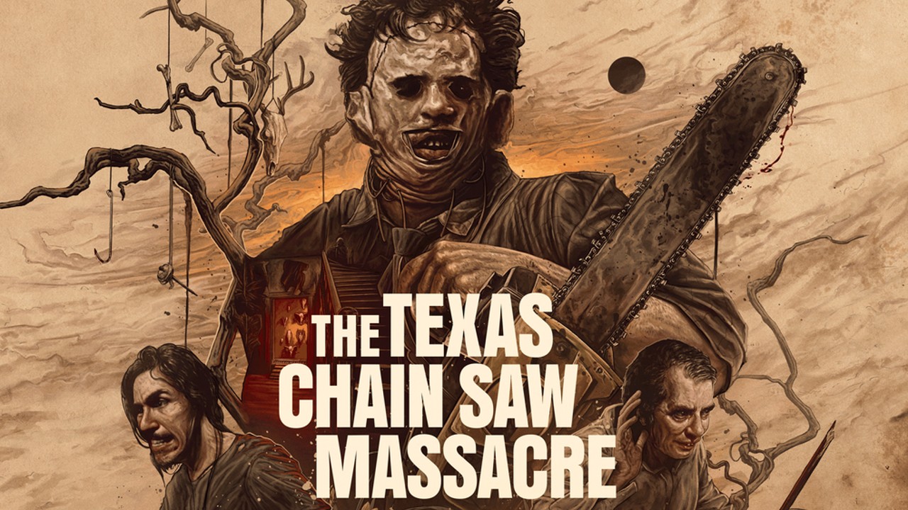 texas-chainsaw-massacre.jpg