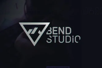 Bend Studio