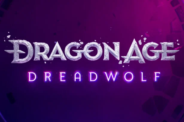 dragon age dreadwolf