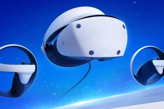 PlayStation VR2 | Sony