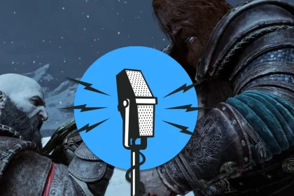 podcast gow