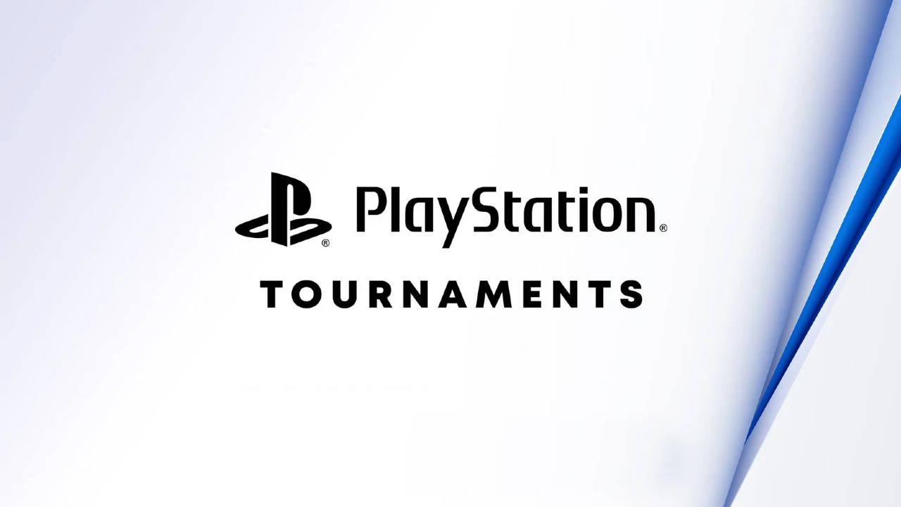 Turnamen PlayStation telah dimulai di PS5 – uang, aksesori, dan lainnya di kumpulan hadiah