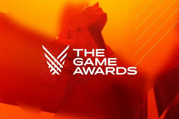 the game awards 2022 logo 1 1