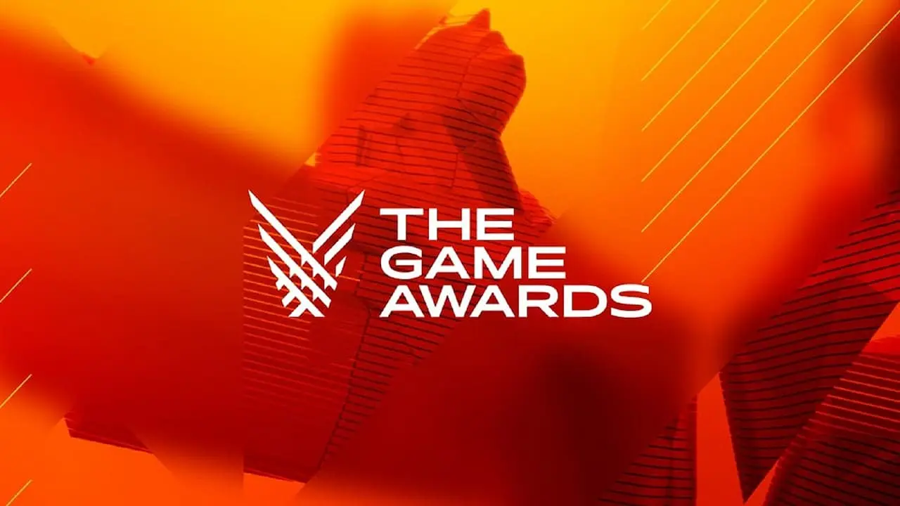 The Game Awards 2023: vote na rodada final do Players' Voice - Nintendo  Blast