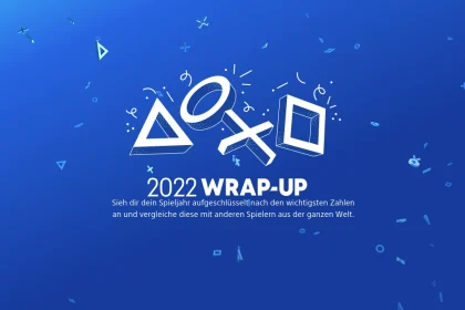 wrap up 2022