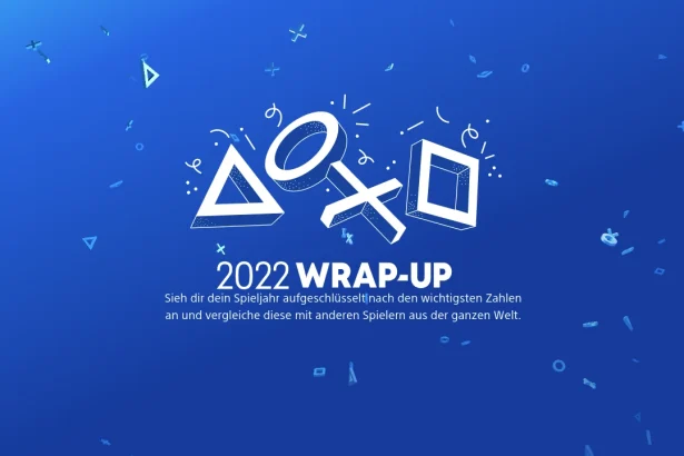 wrap up 2022