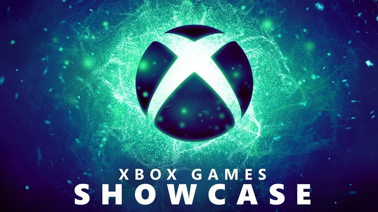 Microsoft plant im Juni angeblich einen neuen Xbox Games Showcase