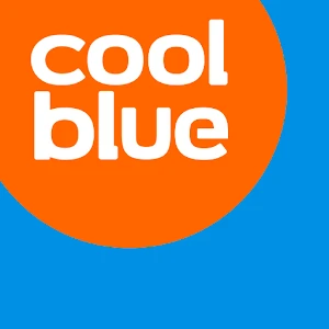 coolblue icon