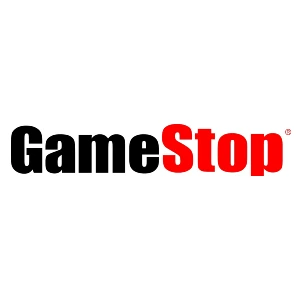 gamestop icon