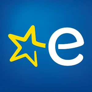 euronics icon