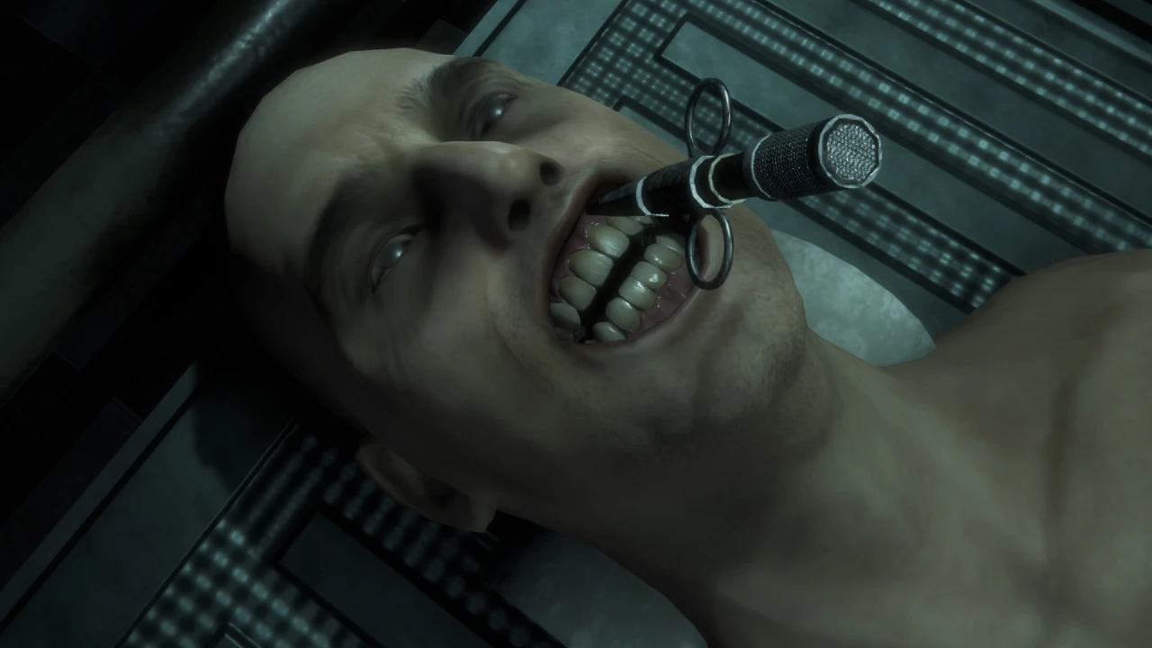 The Mortuary Assistant: Definitive für PS5, Xbox & weitere Plattformen angekündigt