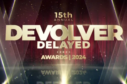 Devolver Delayed