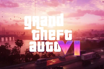 Gta 6 Trailer