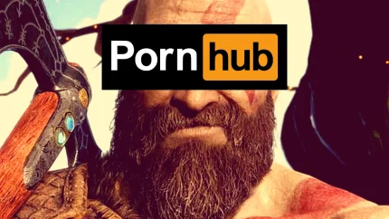 Pornhub