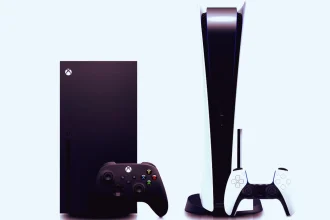 Xbox Ps5