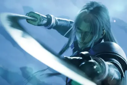 final fantasy vii remake part 3
