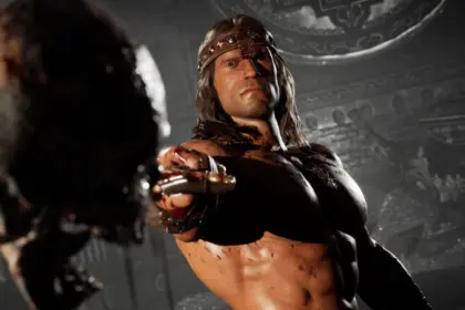 mortal kombat 1 conan