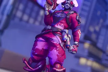 overwatch 2