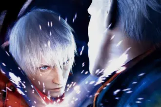 devil may cry