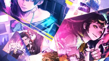 ff14 seekers of destiny