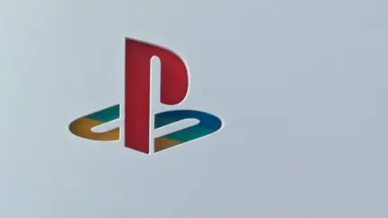 ps5 mod decal