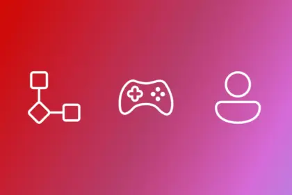 xbox muse