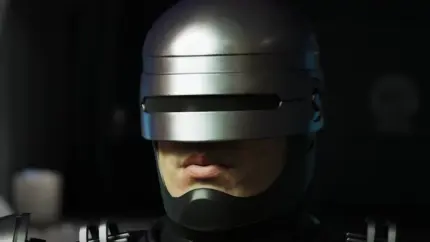 robocop rogue city – unfinished business