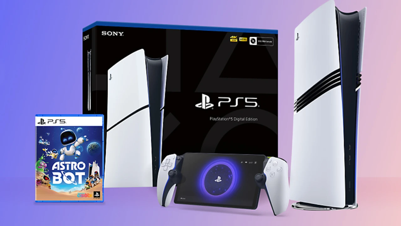 playfront.de