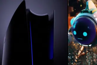 ps5 pro amd