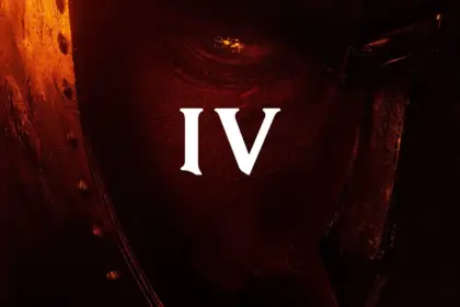 oblivion remastered teaser