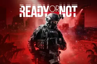 ready of not