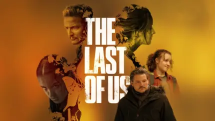 the last of us hbo