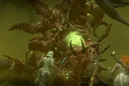 diablo 4 season 8