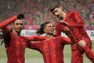 efootball 2025