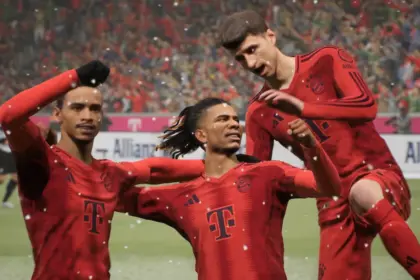 efootball 2025