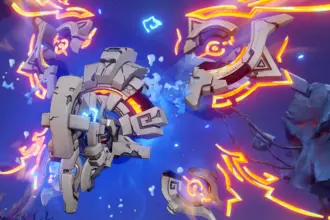 genshin impact 5 6