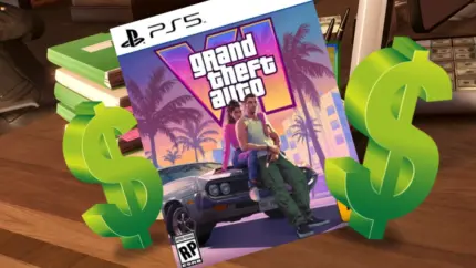 gta 6 100 dollar
