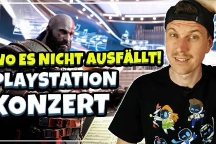 playstation in concert cancelation