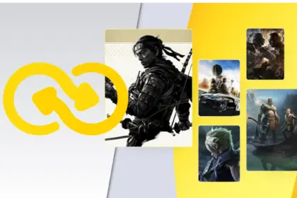 playstation plus lifetime