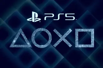 playstation showcase 2025