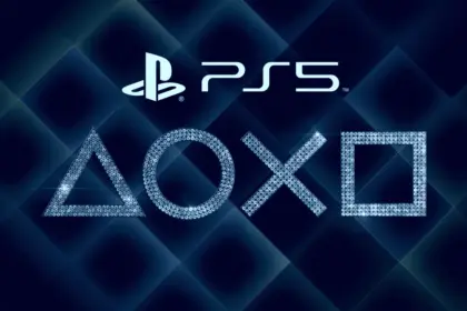 playstation showcase 2025