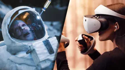 playstation vr2