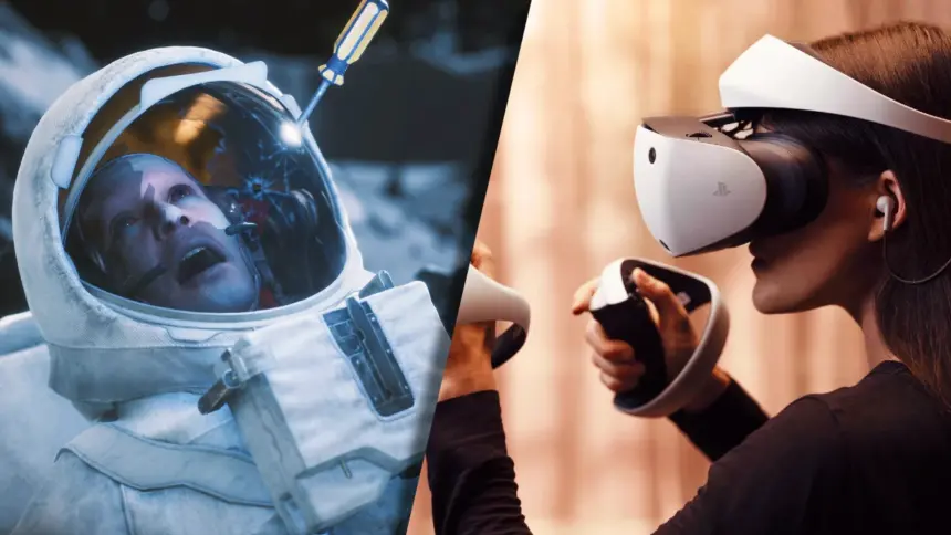 playstation vr2
