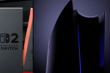 ps5 pro switch 2